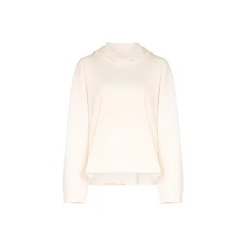 Y 3 Sweatshirts Women's White
