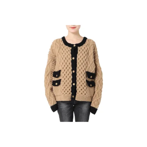 JOURNAL STANDARD FW23 Sweater Women's