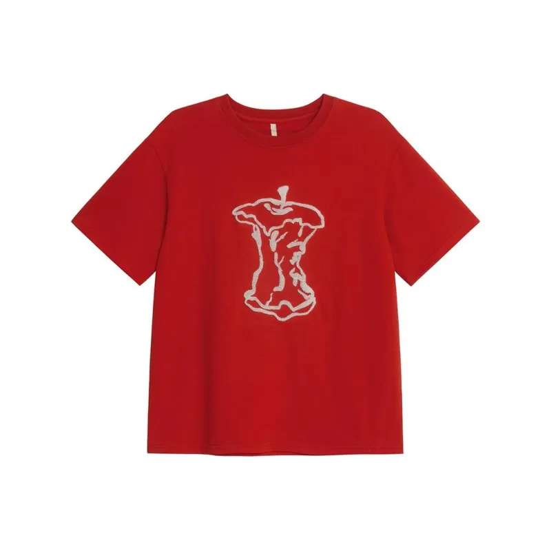Hello Canon T Shirts Women's-1