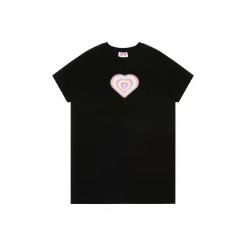 A BATHING APE Bape SS23 APEE By A BATHING APE Regular T Shirt Women's