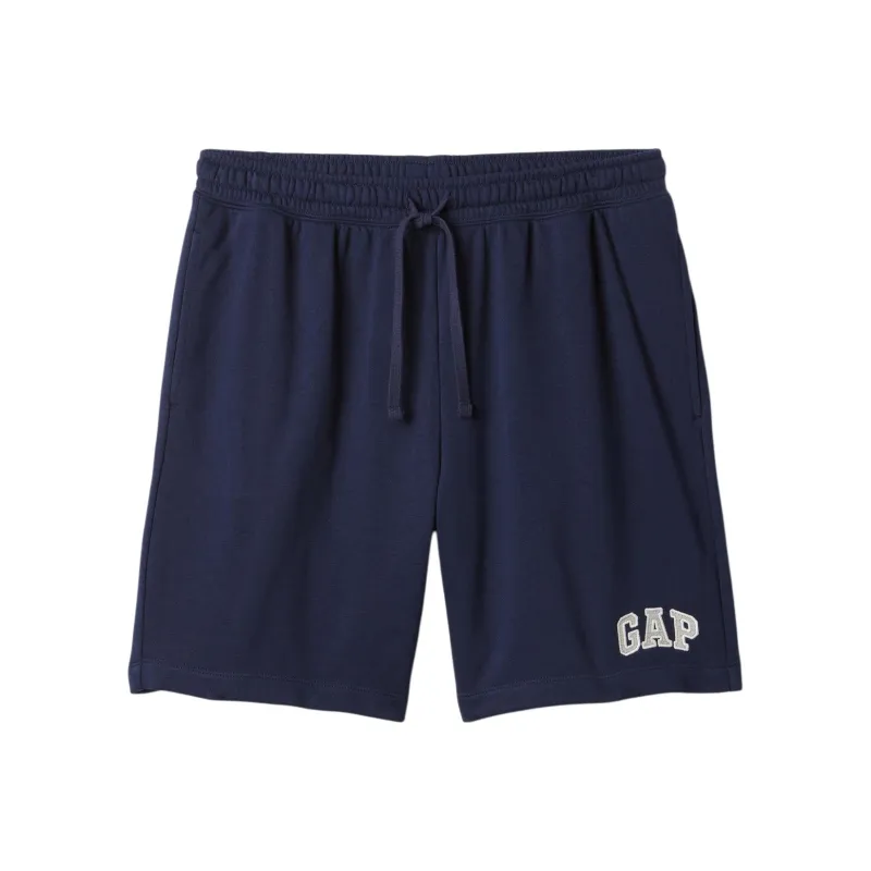 GAP Spring Minimalist Style Men's-5