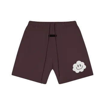 INNERSECT Casual Shorts Unisex