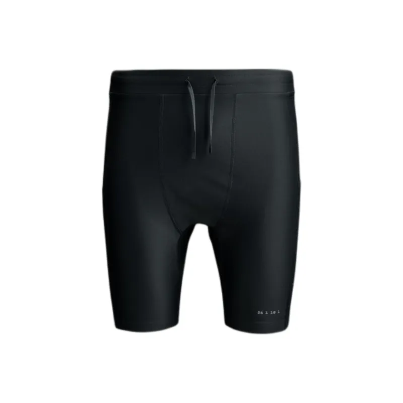ZARA Casual Shorts Unisex-0