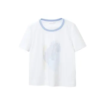 OVV T Shirts Women's