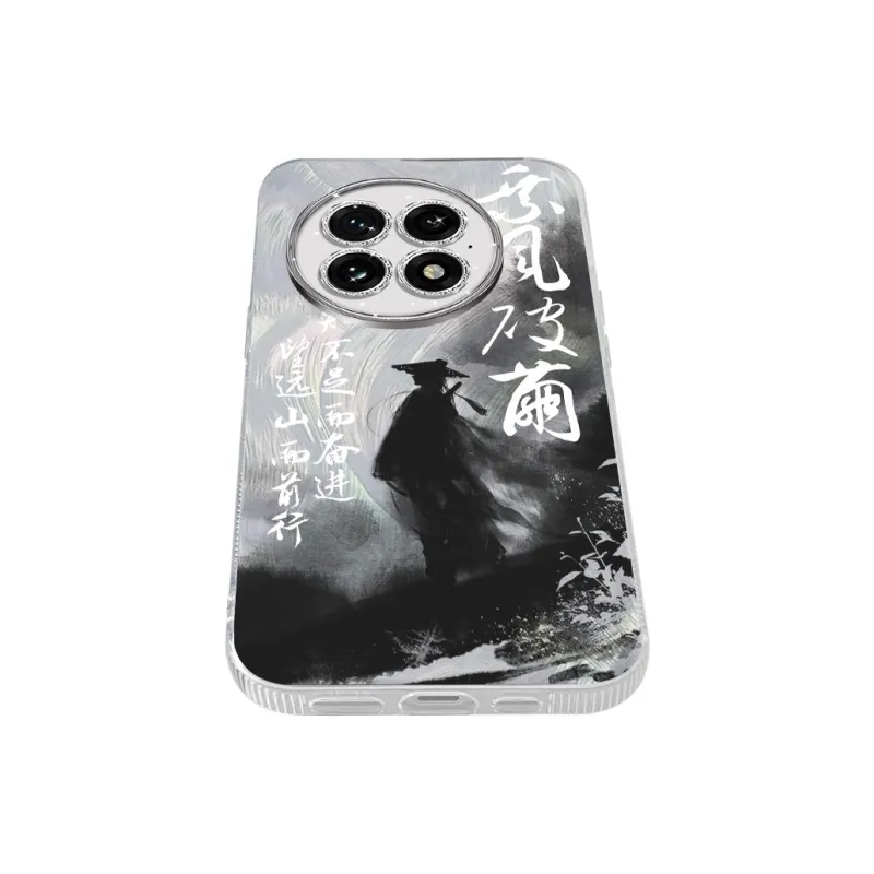 TUNAMEI Phone Cases-8