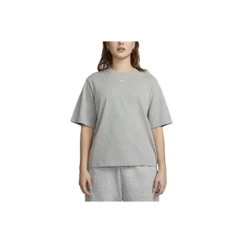 Nike Sportswear Essential Women's Boxy T-Shirt