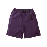 Grape Purple