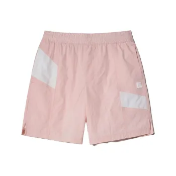 FILA Casual Shorts Unisex Pink