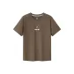 Coffee 50892