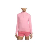 Pearl Pink