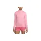 Pearl Pink