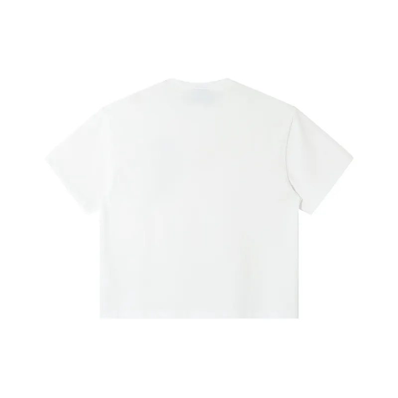 DANGEROUSPEOPLE T Shirts Unisex-27