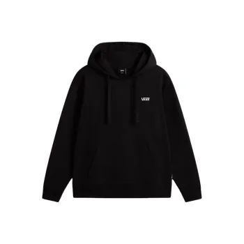 Vans Flying V BFF Sweatshirt Women's Black