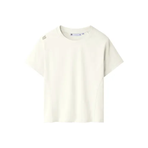 HLA T Shirts Women's
