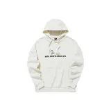 Tidal Cloud White