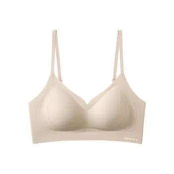 Herbal primer Women's Bras