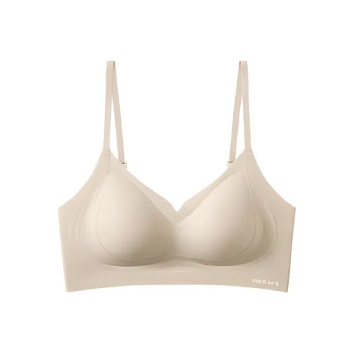 Herbal check Women's Bras