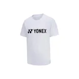 Men's-White