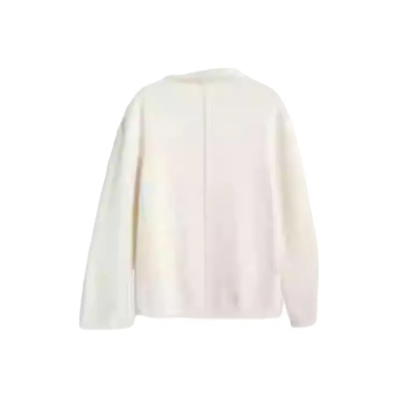 Journey Originals Sweater Women's-1
