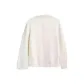 Ivory White
