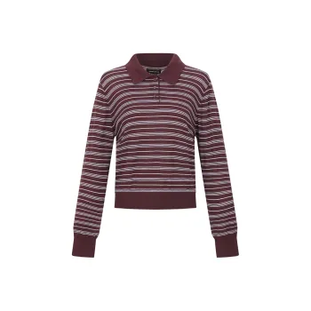 URBAN REVIVO T Shirts Women's