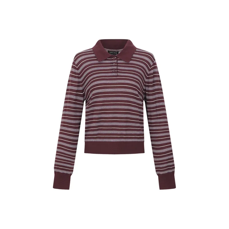 URBAN REVIVO T Shirts Women's-0