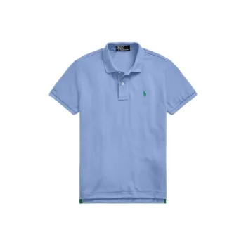 Polo Ralph Lauren Polo Shirts Women's Blue