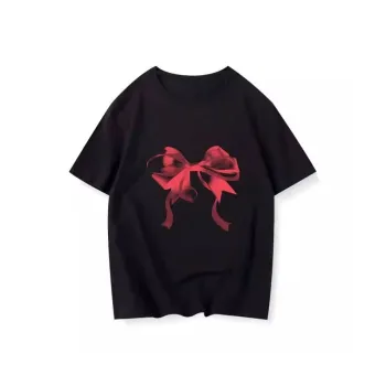 PLAY BUSH T Shirts Unisex