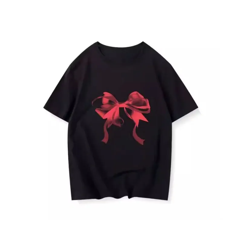 PLAY BUSH T Shirts Unisex-1