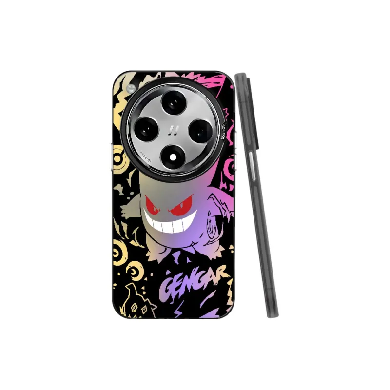 Baochengbao Phone Cases-9