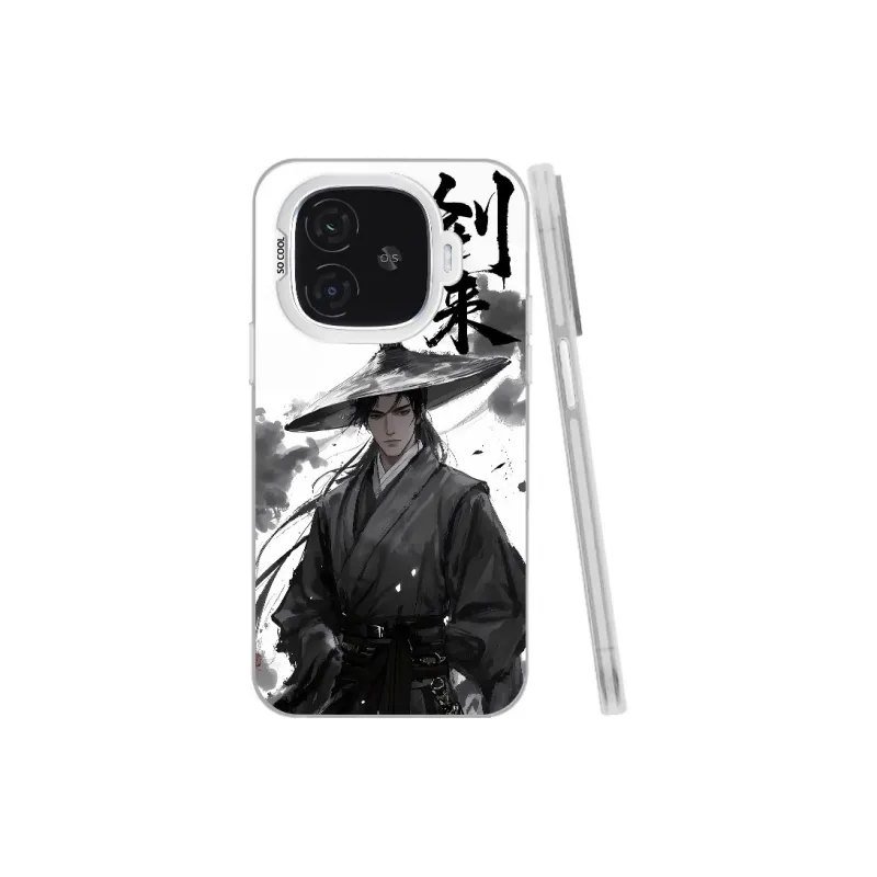 YIBAOBAO Phone Cases-18