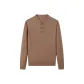 Sparrow Tea Brown