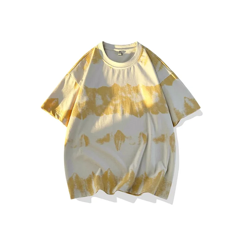 KRISTALIA T Shirts Women's-9