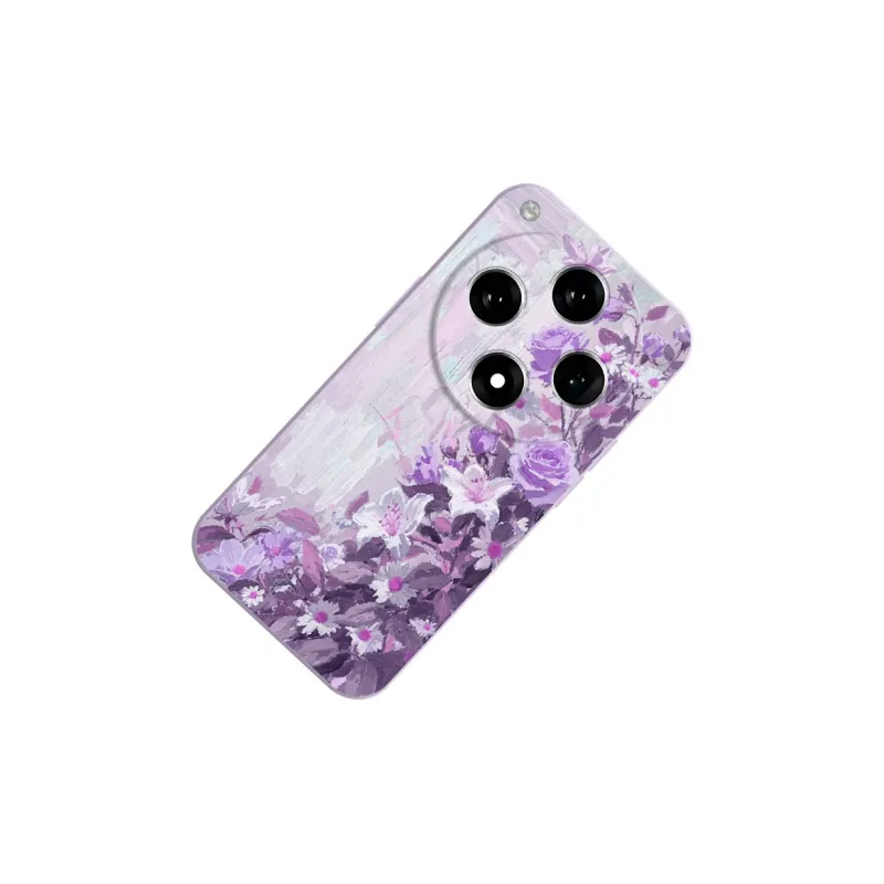 TUNAMEI Phone Cases-20