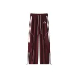 Burgundy (Upgraded)