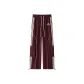 Burgundy (Upgraded)