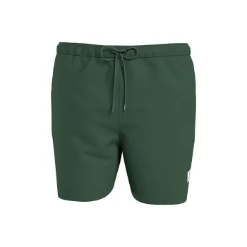 Tommy Hilfiger Casual Shorts Men's Green