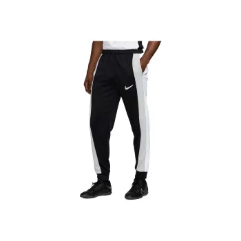 Nike Academy Men's Dri FIT Soccer Track Pants