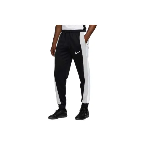 Nike Academy Men's Dri FIT Soccer Track Pants