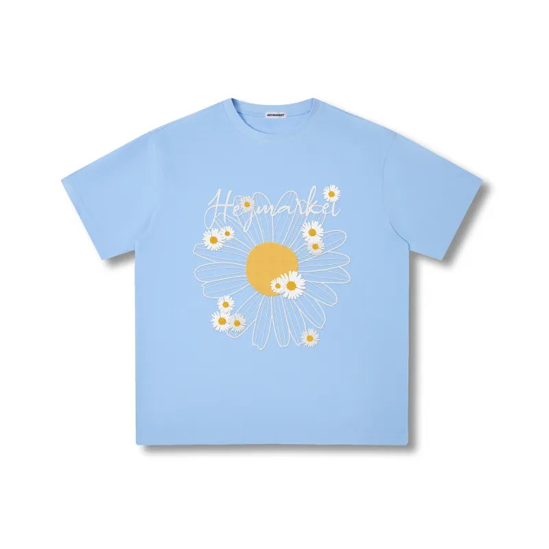 HEYMARKET T Shirts Women's-6