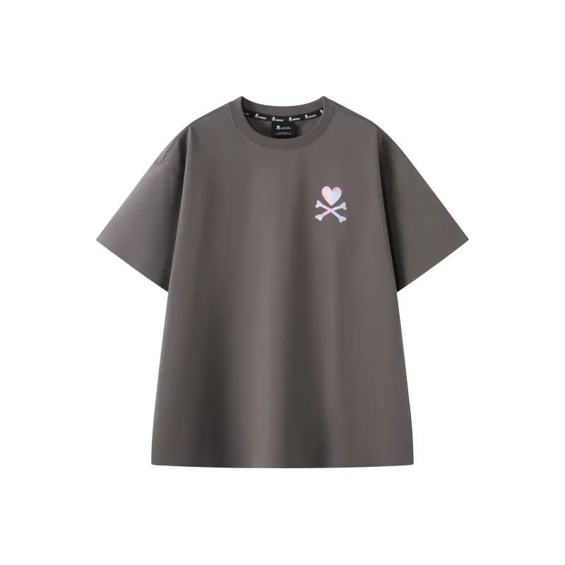 Tokidoki T Shirts Unisex-11