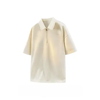 TEME T Shirts Women's
