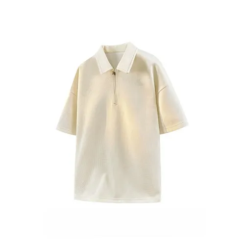 TEME T Shirts Women's