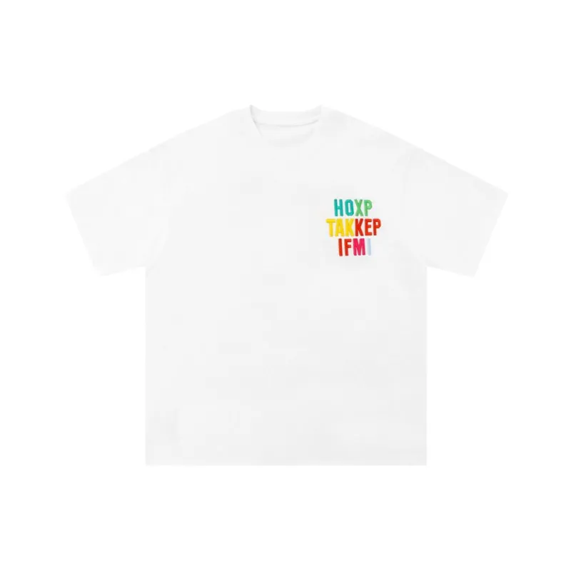 Spicy Gals T Shirts Unisex-0