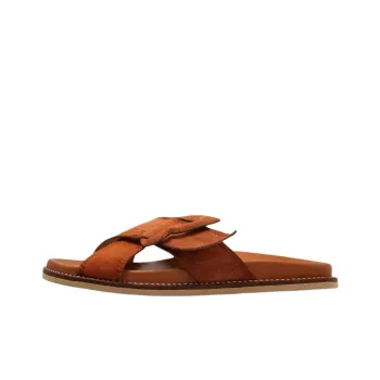 Sophia Webster Blair Slides Women's