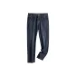 Blue Black