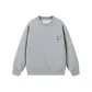 Light Gray (Regular Edition)