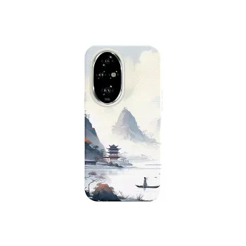 YIBAOBAO Phone Cases