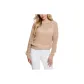 Light Umber 
