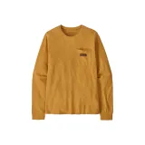 Yellow/Pufferfish Gold